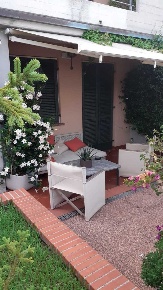 Foto Appartamento a Ameglia in vendita