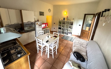 Foto Appartamento in Piazza del Comune, Vernio di 65 m² con 3 locali