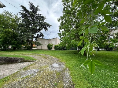 Foto Villa unifamiliare in piazza patrioti 8, Cortemaggiore di 250 m²