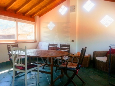 Foto Appartamento in Via eroi Camporossesi, Camporosso di 60 m² in vendita