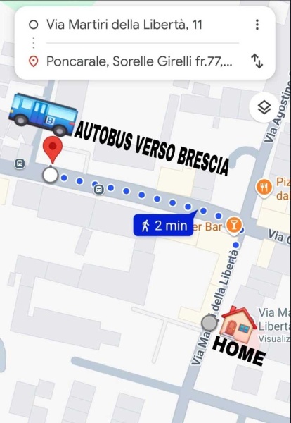 immagine annuncio 8 di 10