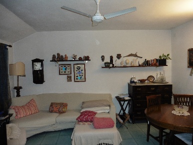 Foto Appartamento a Calci di 135 m² con 6 locali in vendita