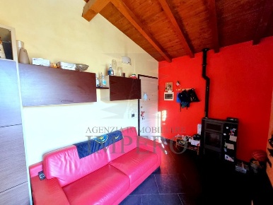Foto Appartamento in Via Turistica, Camporosso di 60 m² con 3 locali