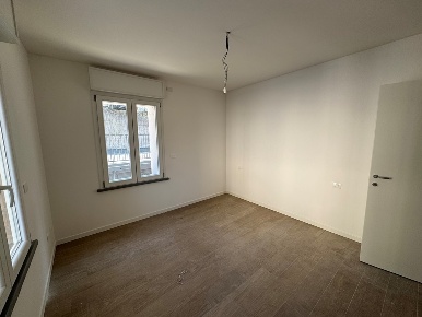 Foto Appartamento in Via Nazionale 14, Fornovo di Taro in vendita