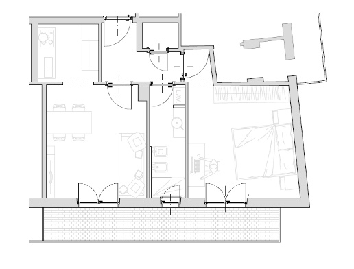 immagine annuncio 7 di 10