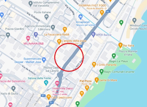 immagine annuncio 8 di 10