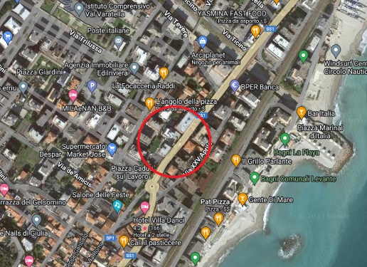 immagine annuncio 9 di 10