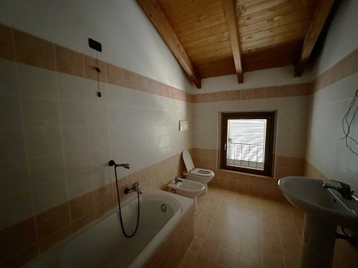 immagine annuncio 6 di 8