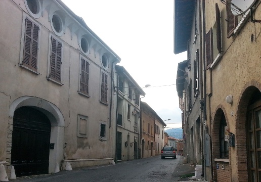 immagine annuncio 5 di 14