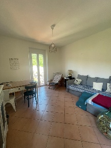 Foto Appartamento a Ameglia di 87 m² con 3 locali in vendita