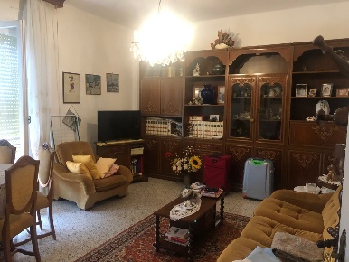 Foto Appartamento a Ameglia di 95 m² con 4 locali in vendita