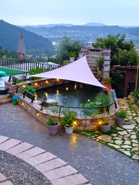 immagine annuncio 4 di 11
