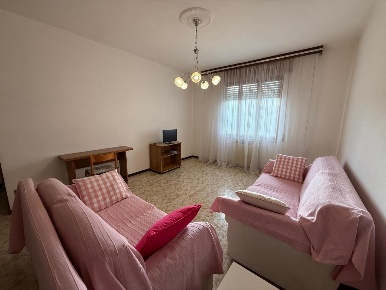 Foto Appartamento a Villafranca in Lunigiana di 94 m² con 5 locali