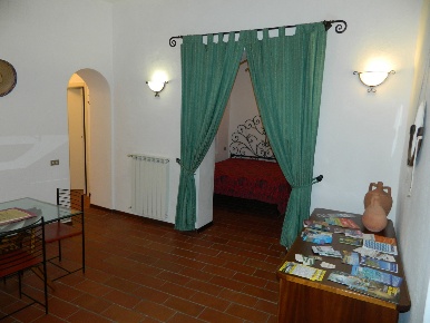 Foto Appartamento a Ameglia di 90 m² con 4 locali in vendita