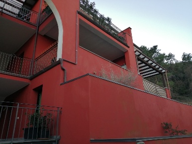 Foto Appartamento a Ameglia di 66 m² con 3 locali in vendita