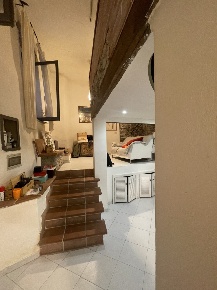 Foto Appartamento a Ameglia di 38 m² con 1 locali in vendita