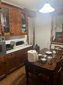 Foto Appartamento in via gramsci, Cadeo di 85 m² con 3 locali in vendita