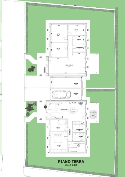 immagine annuncio 2 di 3