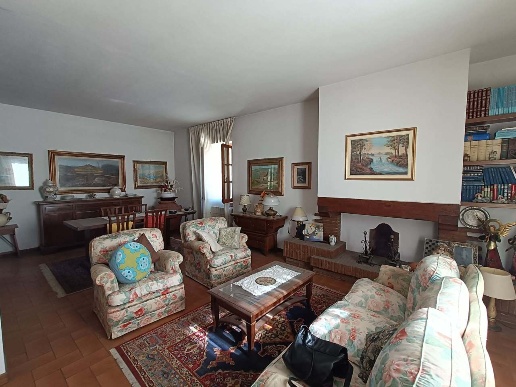 immagine annuncio 5 di 14