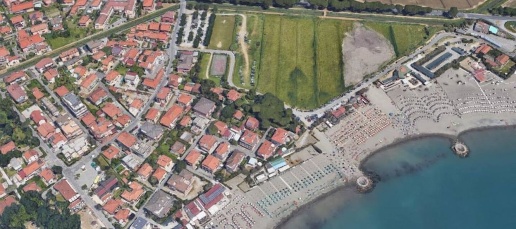 immagine annuncio 3 di 11