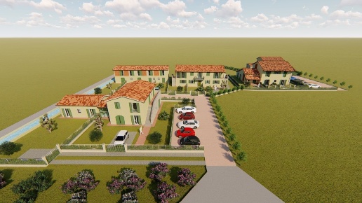 immagine annuncio 9 di 11