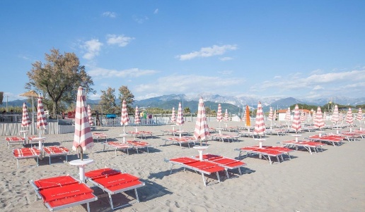 immagine annuncio 10 di 11