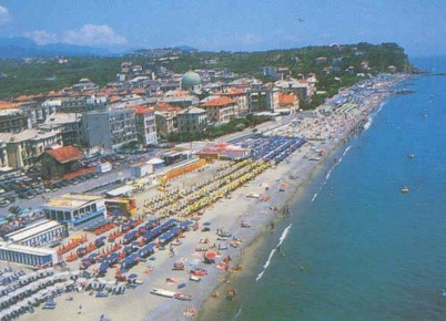 Foto Appartamento a Albissola Marina di 60 m² con 3 locali in vendita