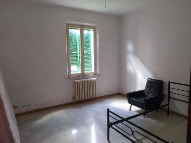 Foto Appartamento a Maiolati Spontini di 65 m² in vendita
