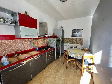 Foto Appartamento in VIA FERDINANDO GATTA  13, Buttigliera Alta in vendita