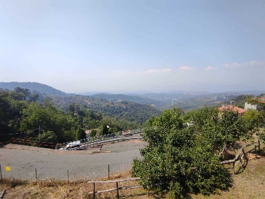 Foto Appartamento a Fosdinovo di 93 m² con 5 locali in vendita