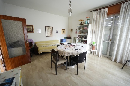 Foto Villa singola in Via Castello 1, Montescudo-Monte Colombo di 290 m²
