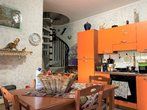 immagine annuncio 1 di 13