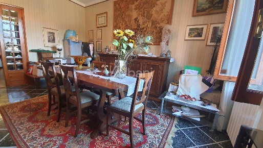 Foto Appartamento in Via Avenza, Ameglia in vendita
