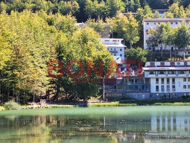 Foto Appartamento a Ventasso di 57 m² con 3 locali in vendita