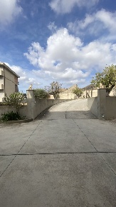 Foto Appartamento in contrada stinò, Montebello Jonico di 115 m² in vendita