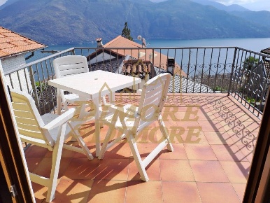Foto Appartamento a Cannobio in vendita