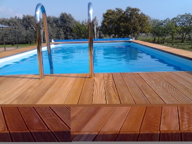 Foto Villa unifamiliare a Ameglia di 700 m² con 25 locali in vendita