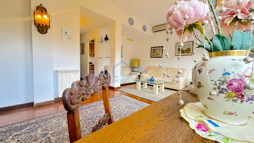 Foto Appartamento in piazzale piemonte  9, Albissola Marina di 117 m²