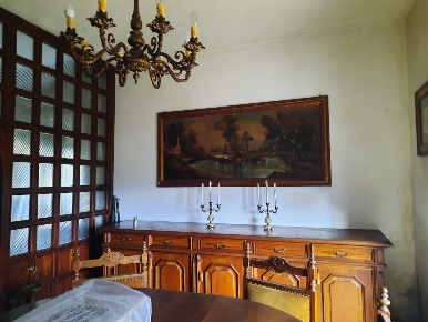 Foto Appartamento a Ameglia di 135 m² con 5 locali in vendita