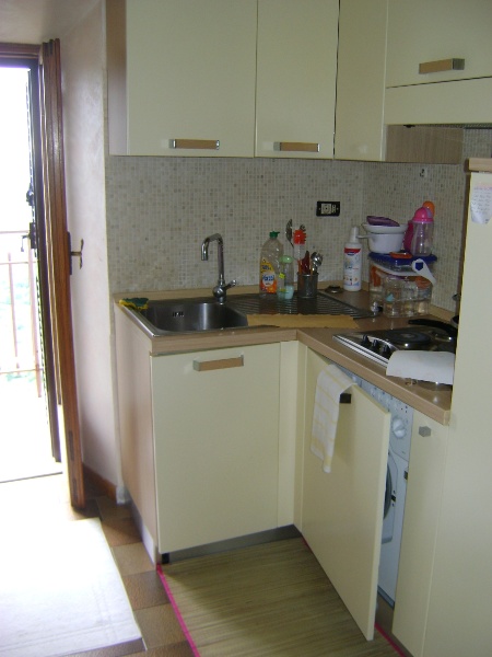 immagine annuncio 4 di 12