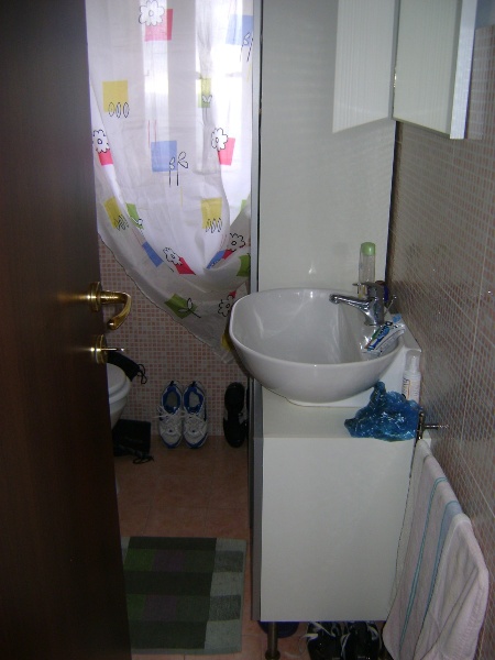 immagine annuncio 5 di 12