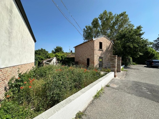 immagine annuncio 10 di 11