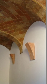 Foto Appartamento a Corropoli di 150 m² con 5 locali in vendita