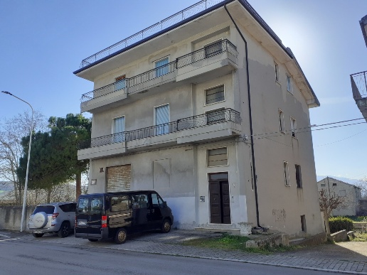 immagine annuncio 2 di 6