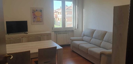 Foto Appartamento a Fornovo di Taro di 87 m² in vendita