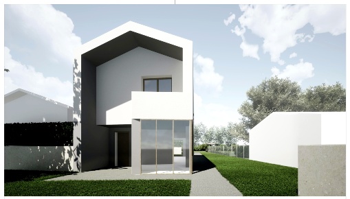 Foto Appartamento a Villadose in vendita