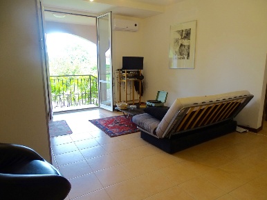 Foto Appartamento a Ameglia di 49 m² con 3 locali in vendita