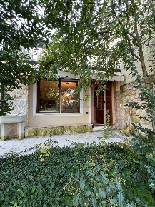 Foto Villa bifamiliare in VIA ROMA 1, Sossano di 150 m² con 6 locali