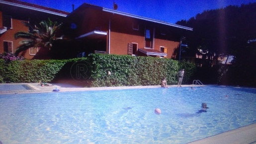 Foto Appartamento in Via Mezzasacca 43, Lignano Sabbiadoro di 72 m²