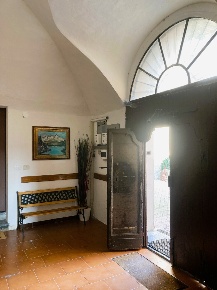 Foto Appartamento in via Corrado e Giulio Venini 29, Porlezza Centro